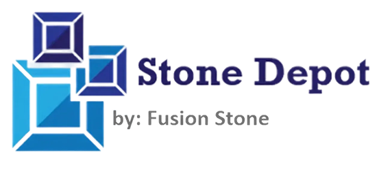 Stone Depot Logo